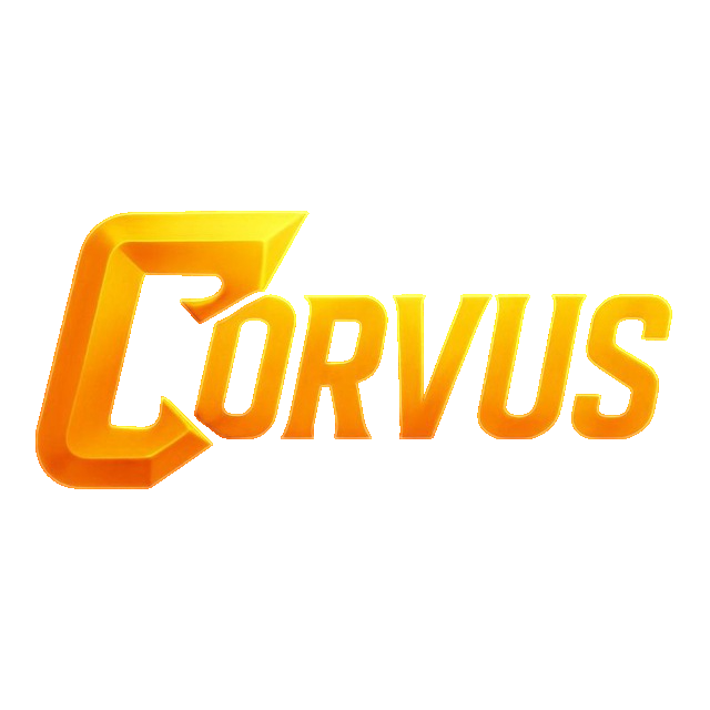 Corvus CRMP