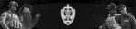 KmRV2QN.png