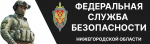ффф.png