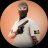 Dmitry_Mirzaev